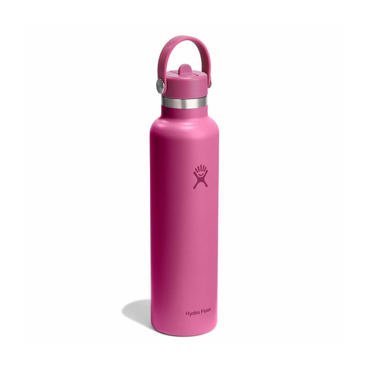 TERMO FLAŠKA 21 OZ STANDARD FLEX STRAW CAP - 621 ML