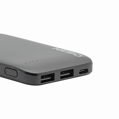 PRENOSNA BATERIJA 5K POWERBANK