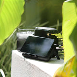 PRENOSNA BATERIJA 10K WIRELESS POWERBANK