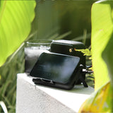 PRENOSNA BATERIJA 10K WIRELESS POWERBANK