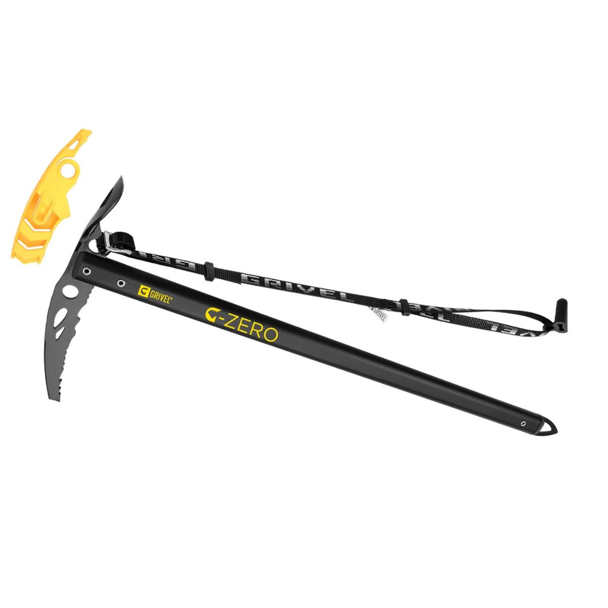 CEPIN G ZERO 66cm