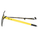 CEPIN G1 PLUS 58cm