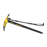 CEPIN G ZERO 66cm