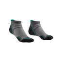 ŽENSKE NOGAVICE ULTRALIGHT T2 MERINO PERFORMANCE LOW