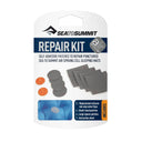 KOMPLET ZA POPRAVILO PODLOG AIR MAT REPAIR KIT