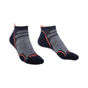 ŽENSKE NOGAVICE ULTRALIGHT T2 MERINO PERFORMANCE LOW