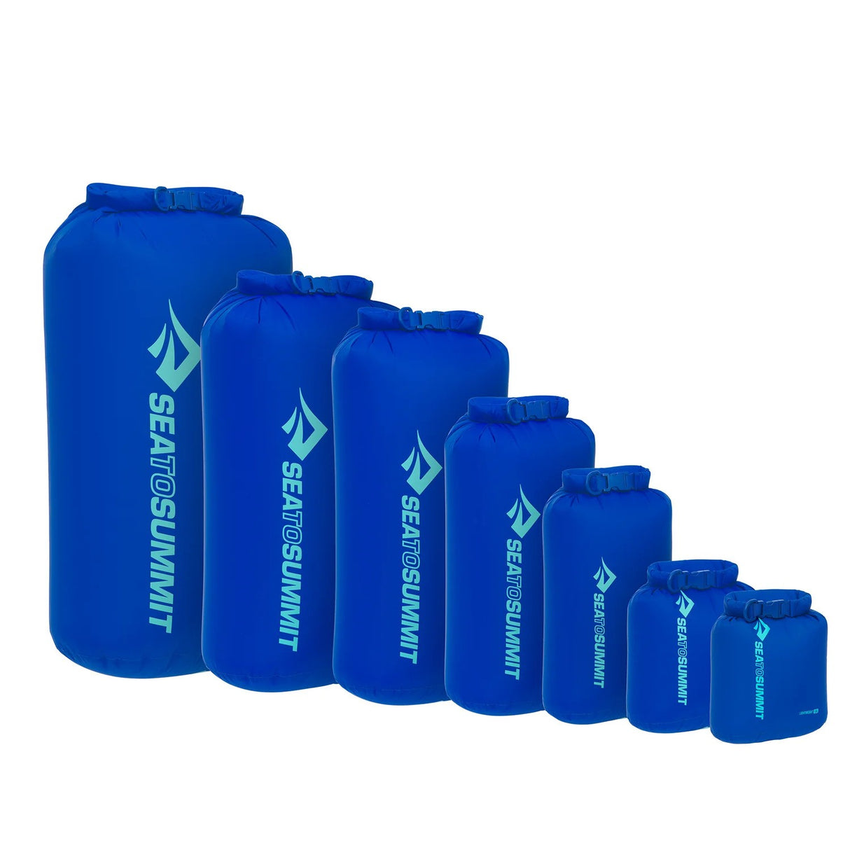 WATERPROOF BAG LIGHTWEIGHT DRY BAG 5L