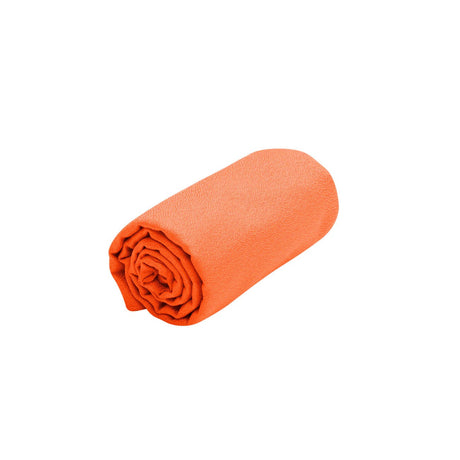 BRISAČA AIRLITE TOWEL M