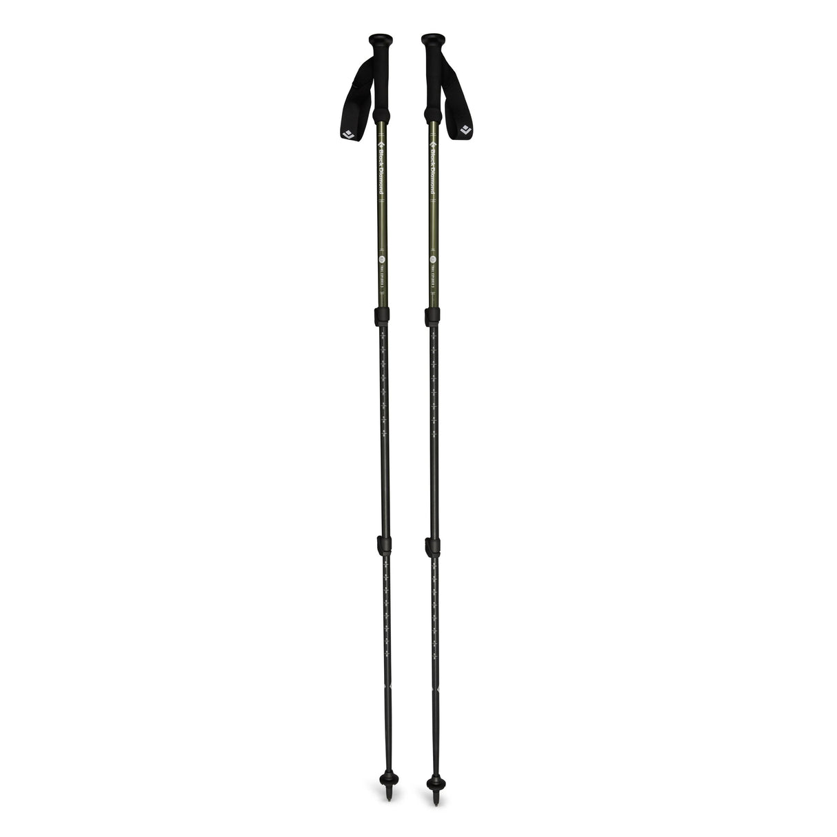 POHODNE PALICE EXPLORER 3 TREKKING