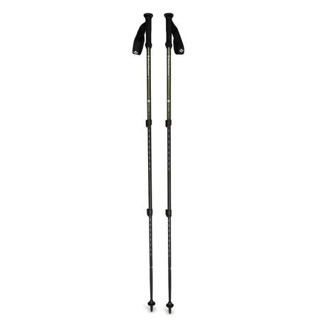 POHODNE PALICE EXPLORER 3 TREKKING