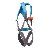 OTROŠKI PLEZALNI PAS MOMENTUM FULL BODY HARNESS