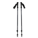 POHODNE PALICE EXPLORER 2 TREKKING