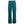 BLACK DIAMOND RECON STRETCH PANTS