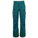 BLACK DIAMOND RECON STRETCH PANTS