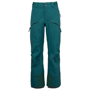 BLACK DIAMOND RECON STRETCH PANTS