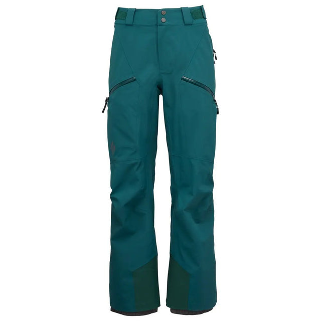 BLACK DIAMOND RECON STRETCH PANTS