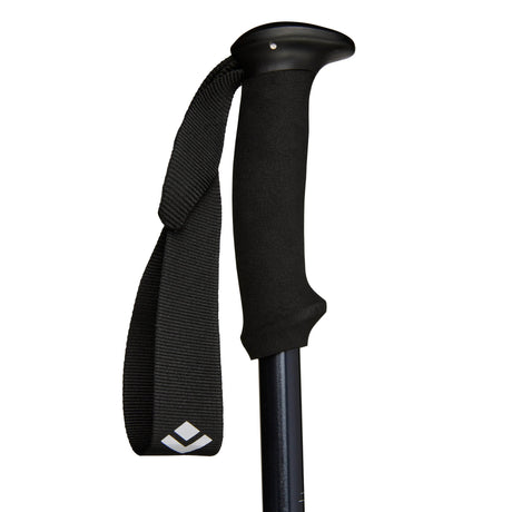 POHODNE PALICE EXPLORER 2 TREKKING