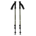POHODNE PALICE EXPLORER 3 TREKKING