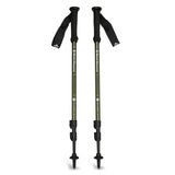 POHODNE PALICE EXPLORER 3 TREKKING