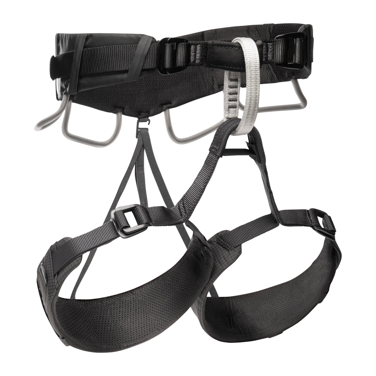 PLEZALNI PAS MOMENTUM 4S HARNESS