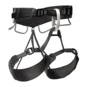 PLEZALNI PAS MOMENTUM 4S HARNESS