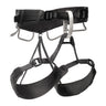 PLEZALNI PAS MOMENTUM 4S HARNESS