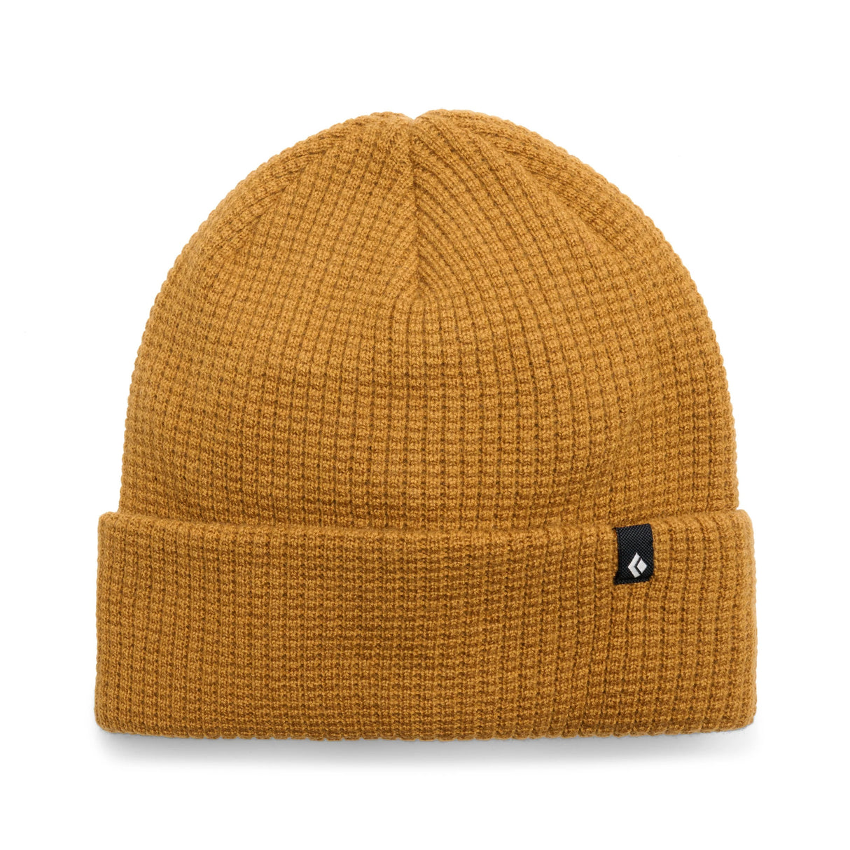 KAPA MERINO BEANIE