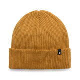 KAPA MERINO BEANIE
