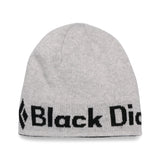 KAPA REVERSIBLE BEANIE
