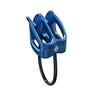 VAROVALO ATC-XP BELAY DEVICE