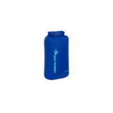 WATERPROOF BAG LIGHTWEIGHT DRY BAG 5L
