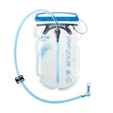 BIG ZIP EVO 1.5L