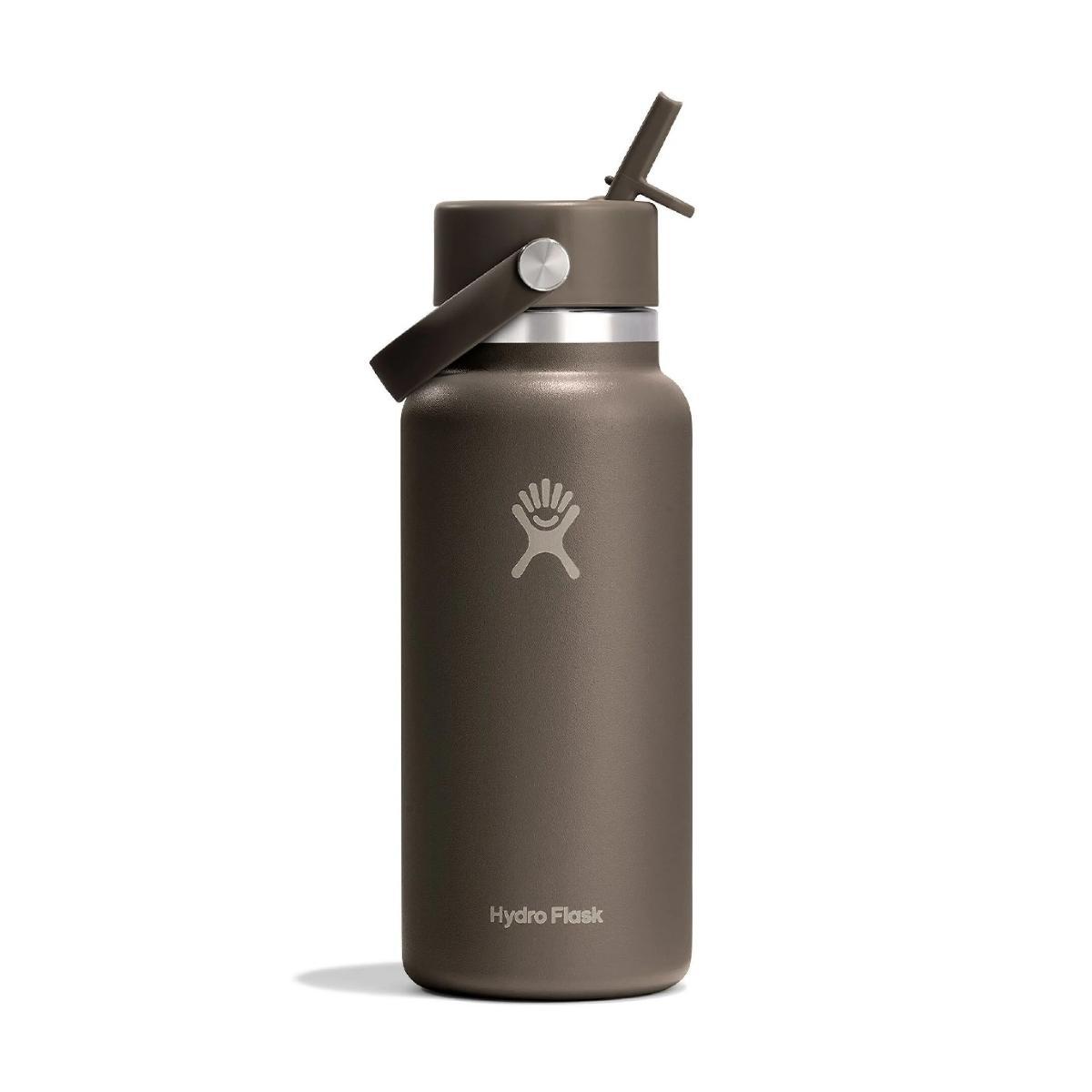 TERMO FLAŠKA 32 OZ WIDE FLEX STRAW CAP TRILLIUM - 946 ML