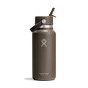 TERMO FLAŠKA 32 OZ WIDE FLEX STRAW CAP TRILLIUM - 946 ML