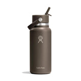 TERMO FLAŠKA 32 OZ WIDE FLEX STRAW CAP TRILLIUM - 946 ML