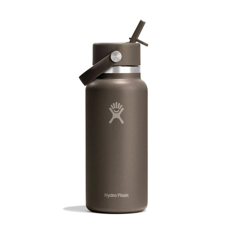 TERMO FLAŠKA 32 OZ WIDE FLEX STRAW CAP TRILLIUM - 946 ML