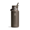 TERMO FLAŠKA 32 OZ WIDE FLEX STRAW CAP TRILLIUM - 946 ML