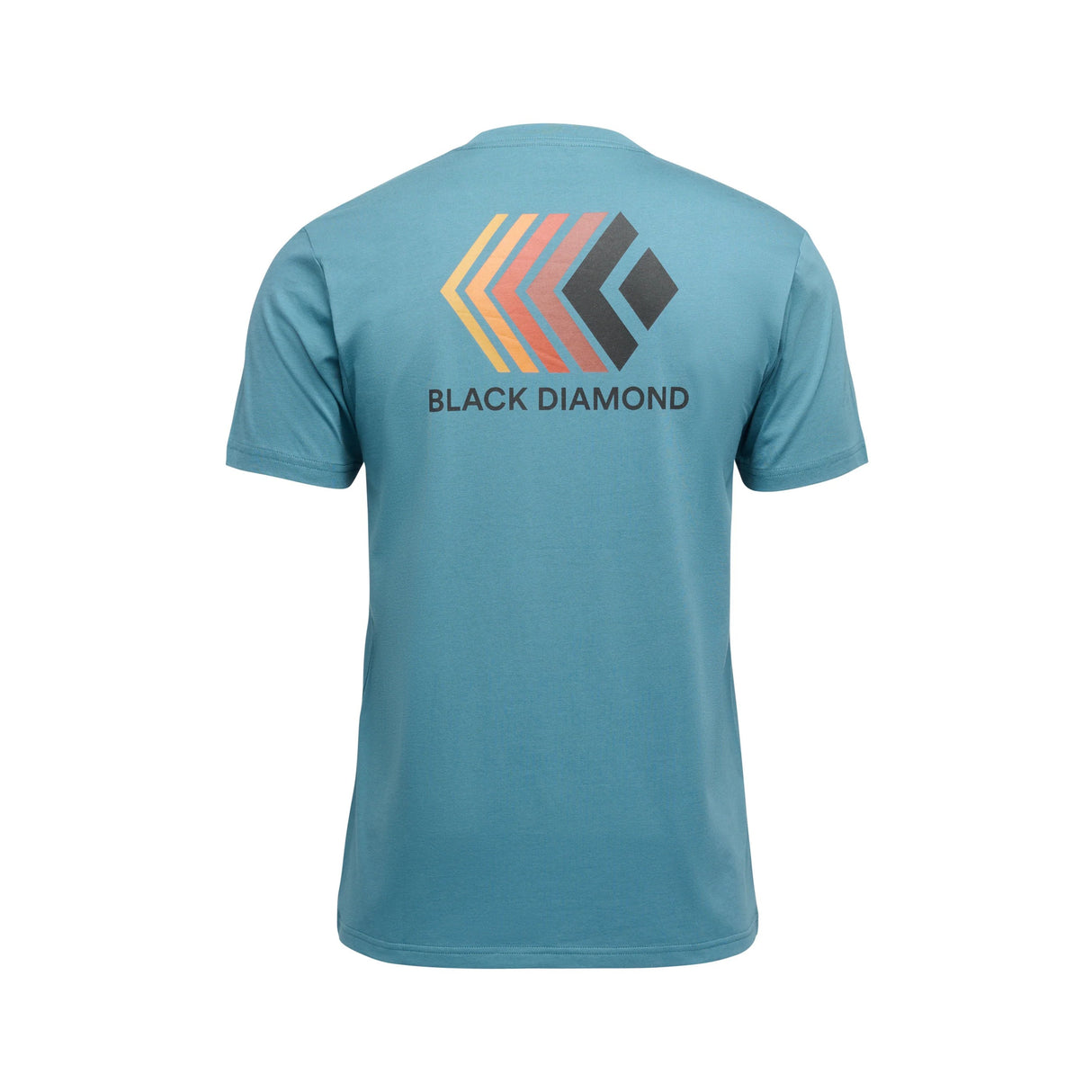 MOŠKA KRATKA MAJICA FADED SS TEE