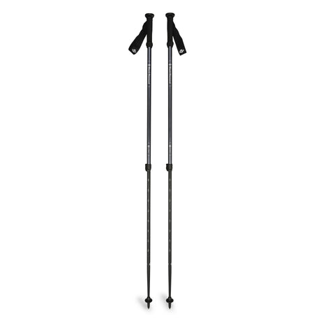 POHODNE PALICE EXPLORER 2 TREKKING