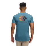 MOŠKA KRATKA MAJICA FADED SS TEE