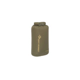 WATERPROOF BAG LIGHTWEIGHT DRY BAG 5L