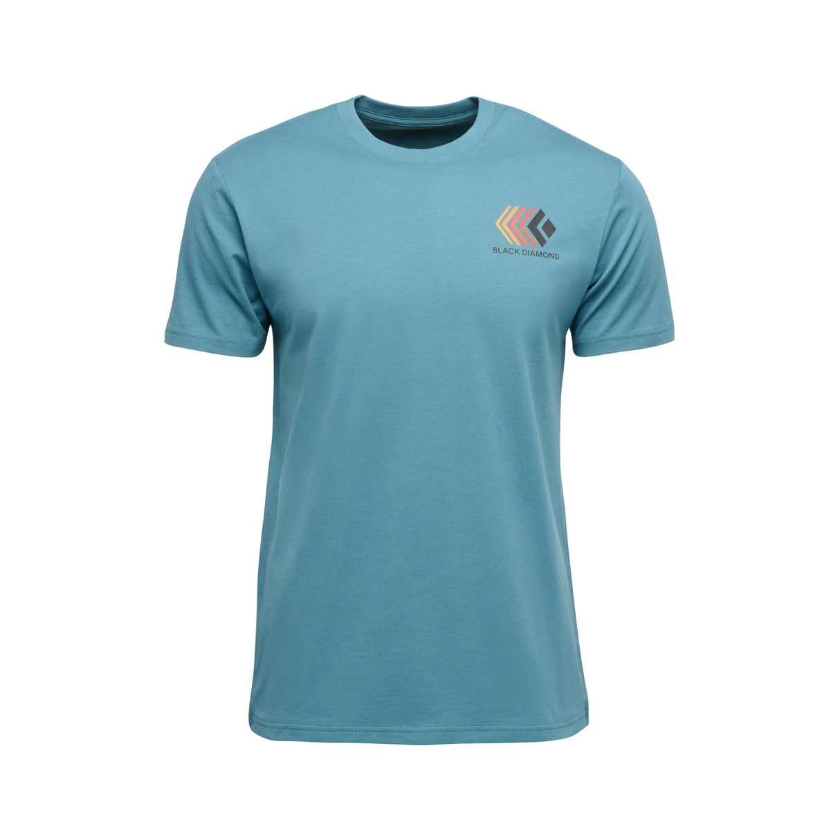 MOŠKA KRATKA MAJICA FADED SS TEE