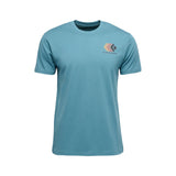MOŠKA KRATKA MAJICA FADED SS TEE