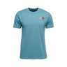 MOŠKA KRATKA MAJICA FADED SS TEE