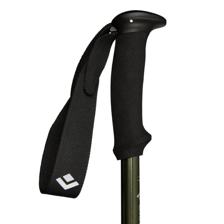 POHODNE PALICE EXPLORER 3 TREKKING