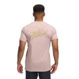 MOŠKA KRATKA MAJICA SHREDDED SS TEE