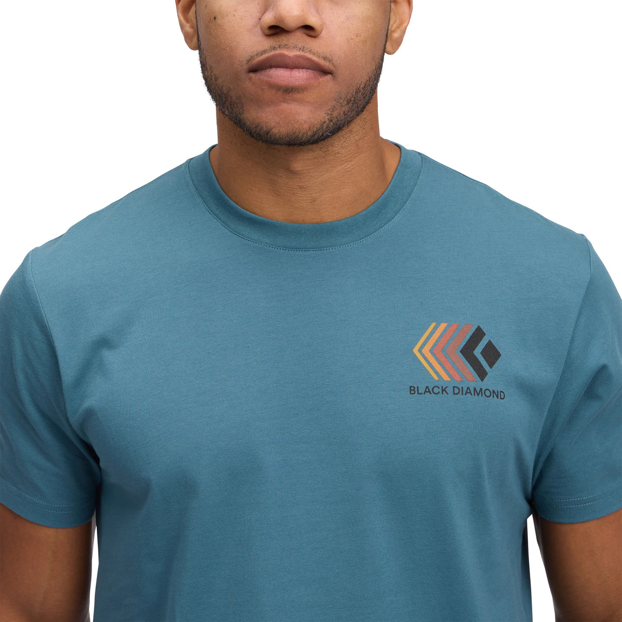 MOŠKA KRATKA MAJICA FADED SS TEE