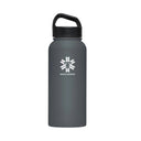TERMO FLAŠKA TRAVELER 1 L