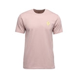 MOŠKA KRATKA MAJICA SHREDDED SS TEE