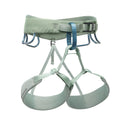 ŽENSKI PLEZALNI PAS MOMENTUM HARNESS